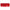 Milwaukee Tool 48-22-8341 PACKOUT Screwdriver Rack: 3.5
