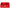 Milwaukee Tool 48-22-8347 PACKOUT Compact Shelf: 3.5