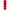 Milwaukee Tool 48-22-8338 PACKOUT M12 Battery Rack: 13