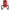 Milwaukee Tool 48-22-8332 PACKOUT Wide Hook: 8