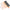 Klein Tools 33736INS Screwdriver Sets; Screwdriver Types Included: Cabinet; Phillips; Square; Number Of Pieces: 6; Insulated: Yes; Features: Slim Profile Tips; Magnetizer