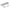 Milwaukee Tool 48-22-9088 29 Pc. 3/8