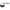 Mitutoyo 102-327-10 Mechanical Outside Micrometer: 1