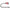 Milwaukee Tool 2910-20 M18 FUEL 4' Concrete Pencil Vibrator