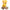 Enpac Spill Kit, Chem/Hazmat, Yellow (1350-YE)