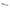 MCR Safety OG210PF Safety Glasses: Anti-Fog, Polycarbonate, Clear Lenses, Half-Framed