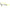 MCR Safety KD720PF420 Safety Glasses: Anti-Fog, Polycarbonate, Clear Lenses, Half-Framed