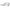 MCR Safety KD710AF Safety Glasses: Anti-Fog, Polycarbonate, Clear Lenses, Half-Framed