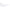 MCR Safety CL4H20PF Magnifying Safety Glasses: 2.00, Clear Lenses, Anti-Fog, ANSI/ISEA Z87.1-2020