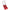 Milwaukee Tool 49-66-6800 17 Pc. SHOCKWAVE Impact Duty Socket 3/8