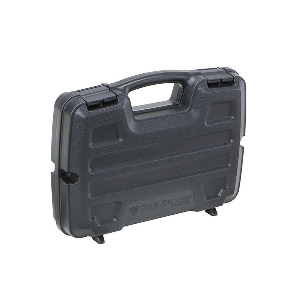 Plano Molding 1010137 Protective/Storage: Egg Crate Foam, 10" Wide, 3" Deep