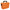 Plano Molding 161250 Tool Boxes, Cases & Chests; Color: Orange; Material: Plastic; Overall Height: 10in; Overall Depth: 8in; Overall Width: 15