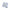 Desco Poly Bag LDPE HDPE Reclosable PK100 (13720)