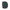 Schneider Iecmagcontactor, Nonreversing, 480Vac (LC1D80T6)