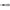 Mitutoyo 148-811-10 1/2 Inch, 0.5118 Inch Thimble, 0.1969 Inch Diameter x 17.5mm Long Spindle, Mechanical Micrometer Head