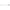 Proto J1270-18A Combination Wrench: 9/16