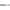 Internal Tool 88-1060-C Single Profile Thread Mills; Maximum Threads Per Inch: 32; Minimum Pitch (Decimal Inch): 0.0909; Minimum Threads Per Inch: 11; Maximum Pitch (Decimal Inch): 0.0313; Material: Solid Carbide; Thread Type: Internal; External