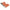 Crescent CPCCHS12 12 Pc. Punch and Chisel Set