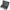 Klein Tools 66070 Socket Set: Impact, 7 Pc, 1/4, 1/2