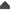 Notrax Carpeted Runner, Charcoal, 3Ft. X 6Ft., 3ft (6PXA5)
