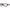 Milwaukee Tool 48-73-2021 Clear Performance Safety Glasses (Polybag)