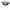 Sellstrom S30120 Face Shield & Headgear: