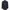 MCR Safety SBS1002L Fire-Resistant Shirt: Large, Navy, Modacrylic Fleece, 5.5 oz