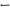 Insize USA LLC 6293-5 Test Indicator: Holder, Use with Dial Test Indicator