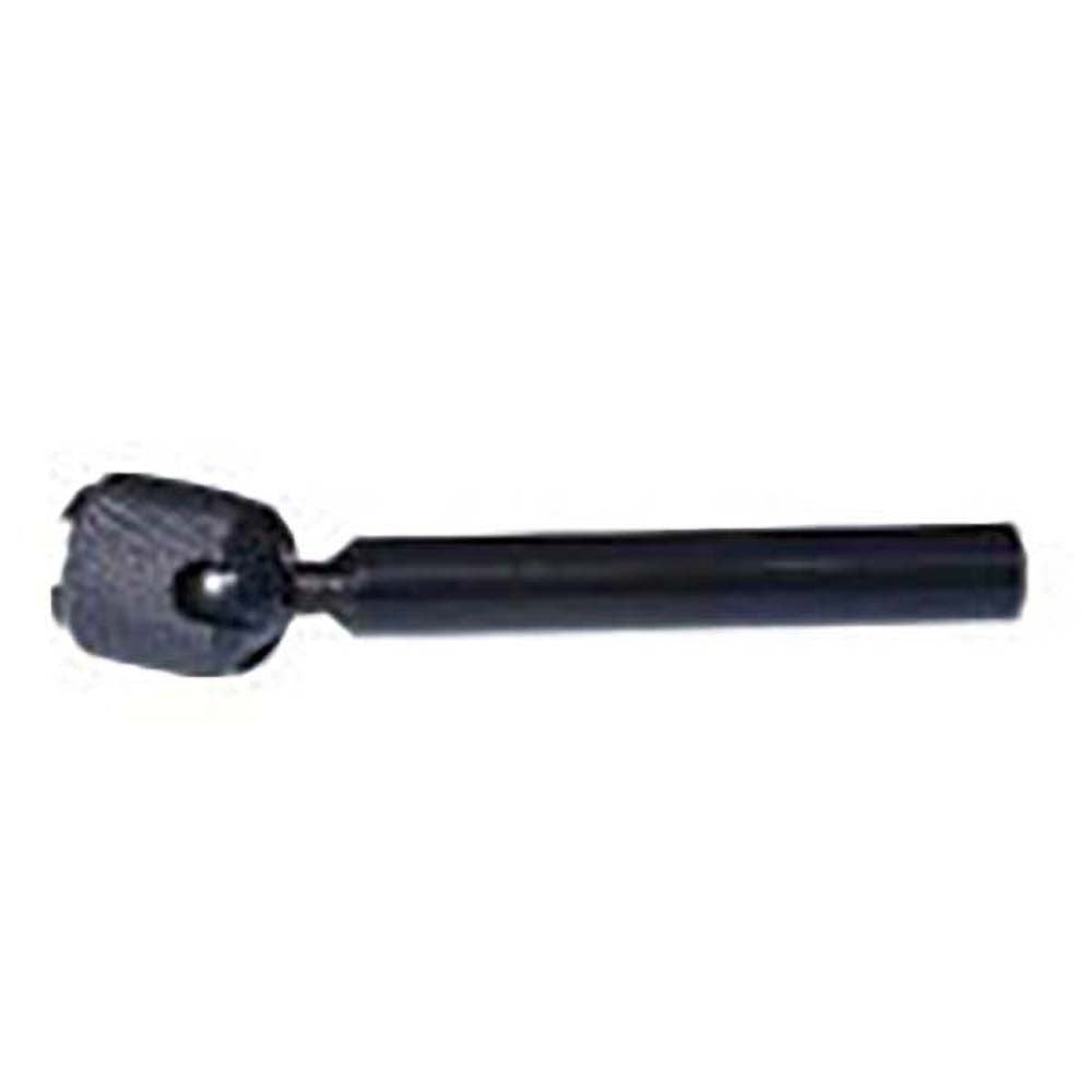 Insize USA LLC 6293-5 Test Indicator: Holder, Use with Dial Test Indicator