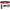 Milwaukee Tool 2116-21 REDLITHIUM USB BEACON Hard Hat Light