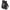 MCR Safety 96715S Work Gloves: UltraTech 96715, Size Small, Nitrile-Coated Puncture Resistant