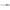 Sgs Pro Tree Bur SF Double Cut 1/2 (13378)