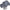Tungaloy 6758179 Replaceable Drill Tips: DMC145 AH9130, 0.5709