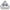 Tungaloy 6752950 Milling Insert: ANSI TOGT150604PDFR-AJ KS05F, ISO TOGT150604PDFR-AJ KS05F, KS05F, Solid Carbide (Pack of 10)