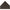 Notrax Carpeted Runner, Charcoal, 4Ft. X 12Ft., 4ft (137S0412BL)