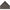 Notrax E 1605 Carpeted Runner Gray 3 ft. x 12 ft. (137S0312GY)
