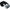Bulk Strap A1548MCB Sling: 4' Long