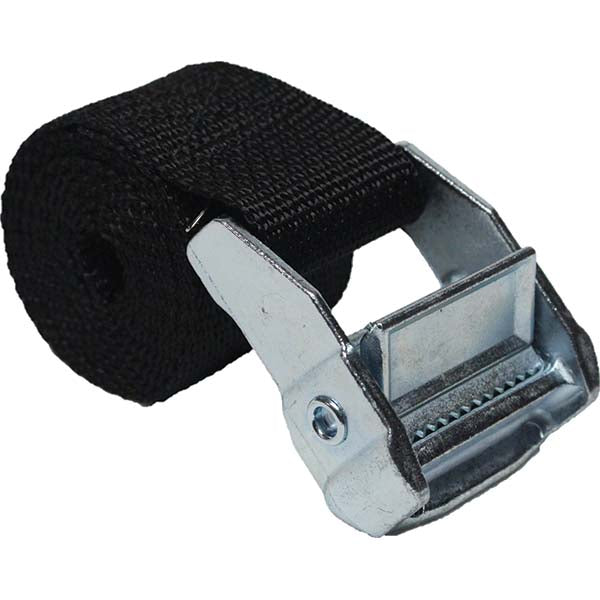 Bulk Strap A1548MCB Sling: 4' Long