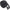 Bulk Strap A0148MCB Sling: 4' Long