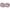 Bulk Strap NL1005 Heavy-Duty Bungee Cord Tie Down: Cut End, Non-Load Rated