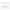 Martor USA 1792.25 Double Bevel Knife Blade: 26 mm Blade Length
