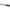 OSG VGM5-0096 Corner Radius End Mill: 3/8