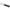 OSG VGM5-0143 Corner Radius End Mill: 1/2