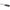 OSG VGM5-0131 Corner Radius End Mill: 1/2