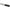 OSG VGM5-0134 Corner Radius End Mill: 1/2