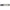 OSG VGM5-0057 Roughing & Finishing End Mill: 1/4