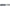 OSG VGM6-0079 Square End Mill: 1/2