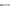 OSG VGM5-1023 Corner Radius End Mill: 3/16
