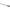 OSG VGM5-0005 Corner Radius End Mill: 1/8