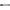 OSG VGM7-0009 Roughing & Finishing End Mill: 1/4
